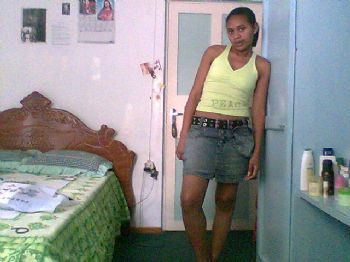 sharlyne profile photo