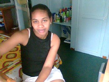 sharlyne profile photo