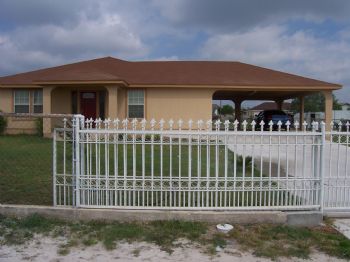 robswife profile photo