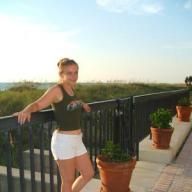 cj_81 profile photo