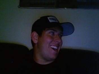 kconner77 profile photo