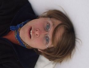 xkrivanj profile photo