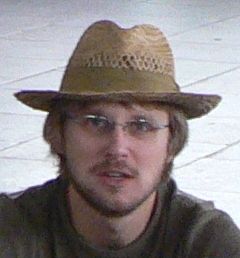 xkrivanj profile photo