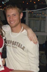 mreale profile photo