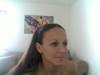 deborah2307 profile photo