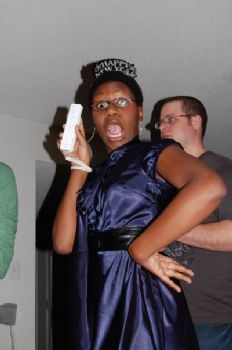 mscarmen profile photo