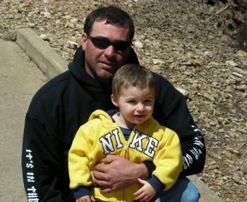 ARooney profile photo