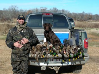 ARooney profile photo