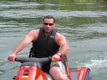 ARooney profile photo