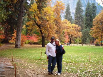 ARooney profile photo