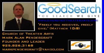 RevMark profile photo