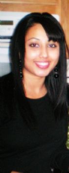 Aneeta07 profile photo