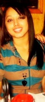 Aneeta07 profile photo