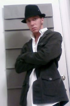 synops profile photo