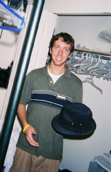 synops profile photo