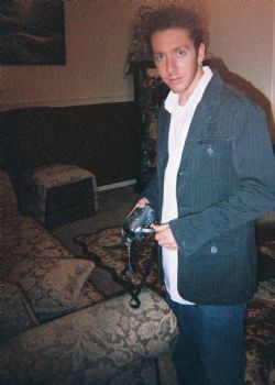 synops profile photo