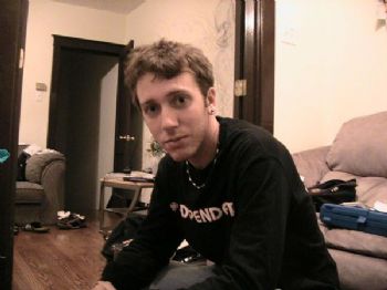 synops profile photo