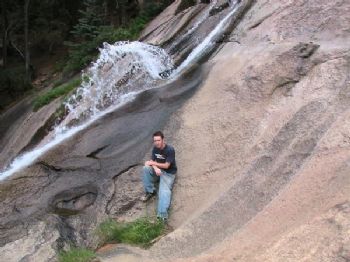 synops profile photo