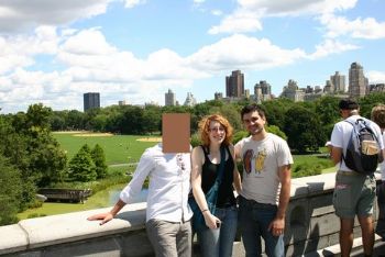 craigfrost profile photo