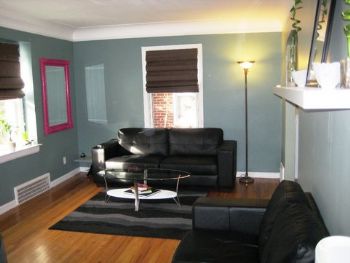 craigfrost profile photo