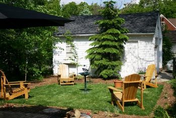 craigfrost profile photo