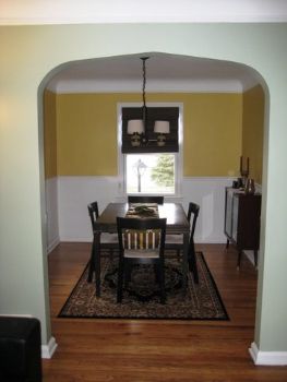 craigfrost profile photo