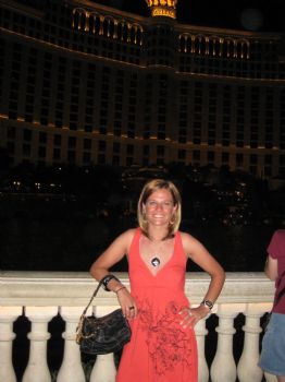 mkirksey profile photo