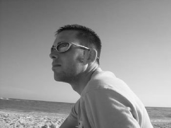 sbuckner6 profile photo