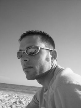 sbuckner6 profile photo