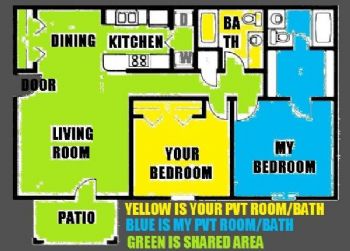 sallen25 profile photo