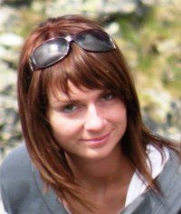 rehakova profile photo