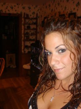 Elizzzabeth profile photo