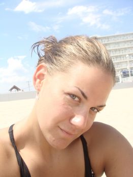 Elizzzabeth profile photo