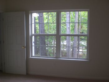 lnk536 profile photo