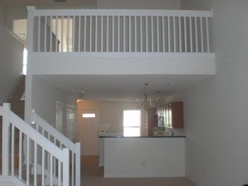 lnk536 profile photo