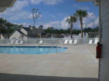 lnk536 profile photo