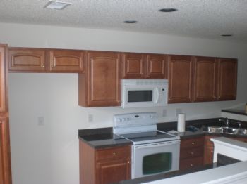 lnk536 profile photo