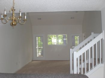 lnk536 profile photo