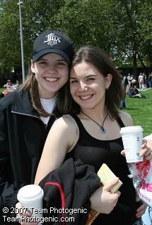 rachnlissa profile photo