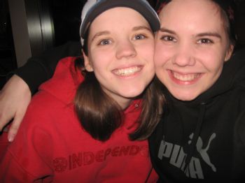 rachnlissa profile photo