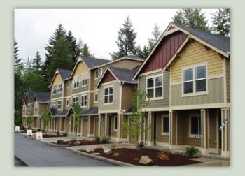 rachnlissa profile photo