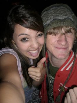 zach333 profile photo