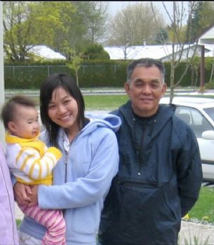 shanavan profile photo