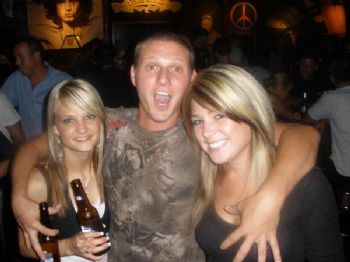 brandon012 profile photo