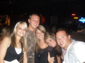 brandon012 profile photo