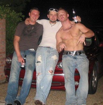 brandon012 profile photo