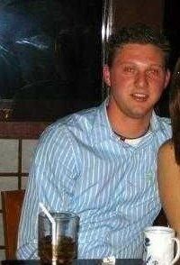 brandon012 profile photo