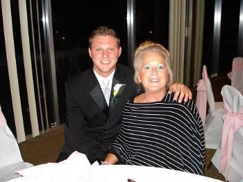 brandon012 profile photo