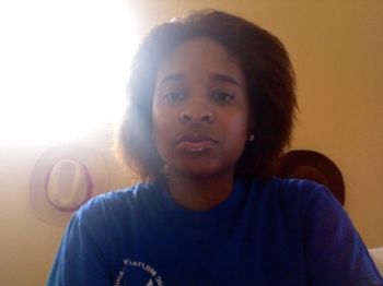 PsychMajor24 profile photo