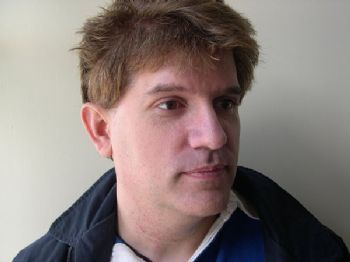 david454545 profile photo